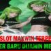 MelatiGaming Slot QRIS Gacor Rekomendasi Player Indonesia