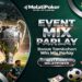 MelatiPoker Poker QQ Online Terbaik Untuk Pemula Menang