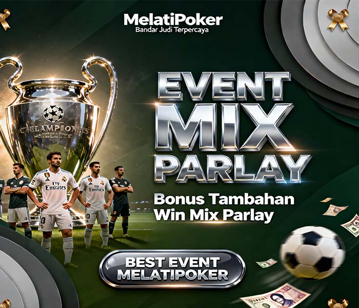 MelatiPoker Slot APK Ovo Gacor Malam Ini