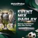 MelatiPoker Slot APK Dana Terpercaya Banyak Kemenangan